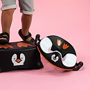 My Carry Potty Toalettsits Pingvin 6-pack