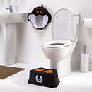 My Carry Potty Toalettsits Pingvin 6-pack