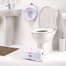 My Carry Potty Toalettsits Katt 6-pack