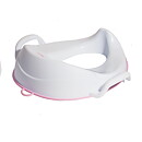 My Carry Potty Toalettsits Katt 6-pack