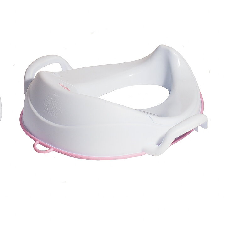 My Carry Potty Toalettsits Katt 6-pack