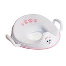 My Carry Potty Toalettsits Katt 6-pack