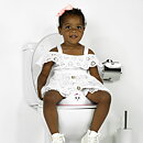 My Carry Potty Toalettsits Katt 6-pack