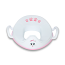 My Carry Potty Toalettsits Katt 6-pack