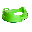 My Carry Potty Toalettsits Dinosaurie 6-pack