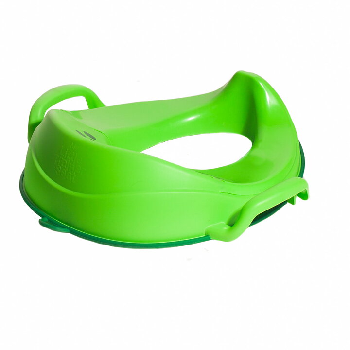 My Carry Potty Toalettsits Dinosaurie 6-pack