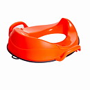 My Carry Potty Toalettsits Räv 6-pack