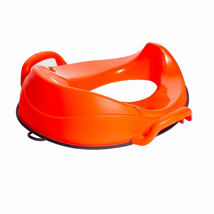 My Carry Potty Toalettsits Räv 6-pack