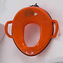 My Carry Potty Toalettsits Räv 6-pack