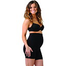 Thighs Disguise Black 2-pack