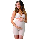 Thighs Disguise Nude 2-pack
