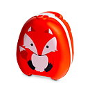 My Carry Potty Potta Räv 6-pack