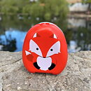 My Carry Potty Potta Räv 6-pack