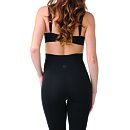 B.D.A Leggings Black 2-pack