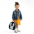 My Carry Potty Potta Pingvin 6-pack