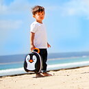 My Carry Potty Potta Pingvin 6-pack