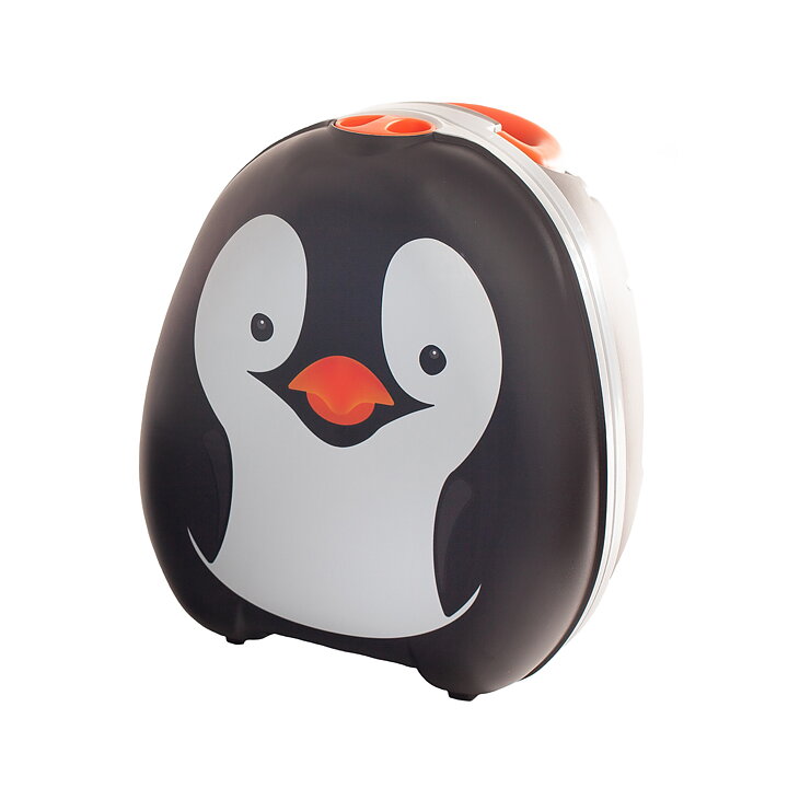 My Carry Potty Potta Pingvin 6-pack
