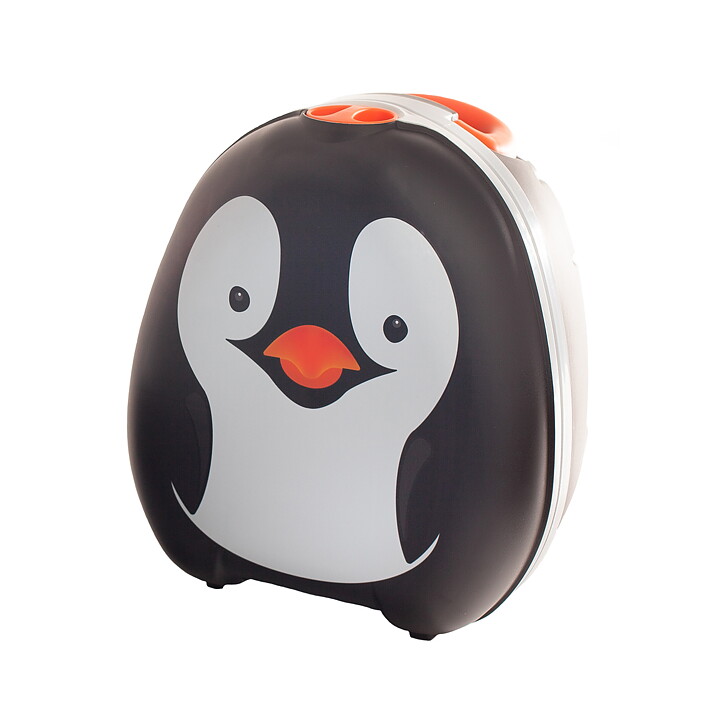 My Carry Potty Potta Pingvin 6-pack
