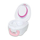 My Carry Potty Potta  Katt 6-pack