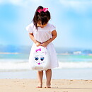 My Carry Potty Potta  Katt 6-pack