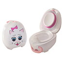 My Carry Potty Potta  Katt 6-pack