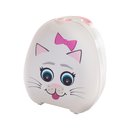 My Carry Potty Potta  Katt 6-pack