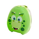 My Carry Potty Potta Dinosaurie 6-pack