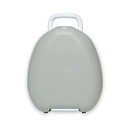My Carry Potty Potta Pastellgrå 6-pack