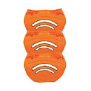 Potträningsbyxa Clownfisk 5-pack