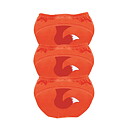 Potträningsbyxa Räv 5-pack