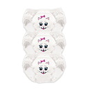 Potträningsbyxa Katt 5-pack