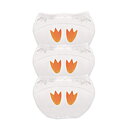 Potträningsbyxa Pingvin 5-pack