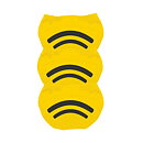 Potträningsbyxa Humla 5-pack