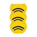 Potträningsbyxa Humla 5-pack