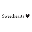 Sweethearts Baby Moccasin - Classic ROSA