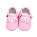 Sweethearts Baby Moccasin - Classic ROSA