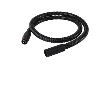 Kabel