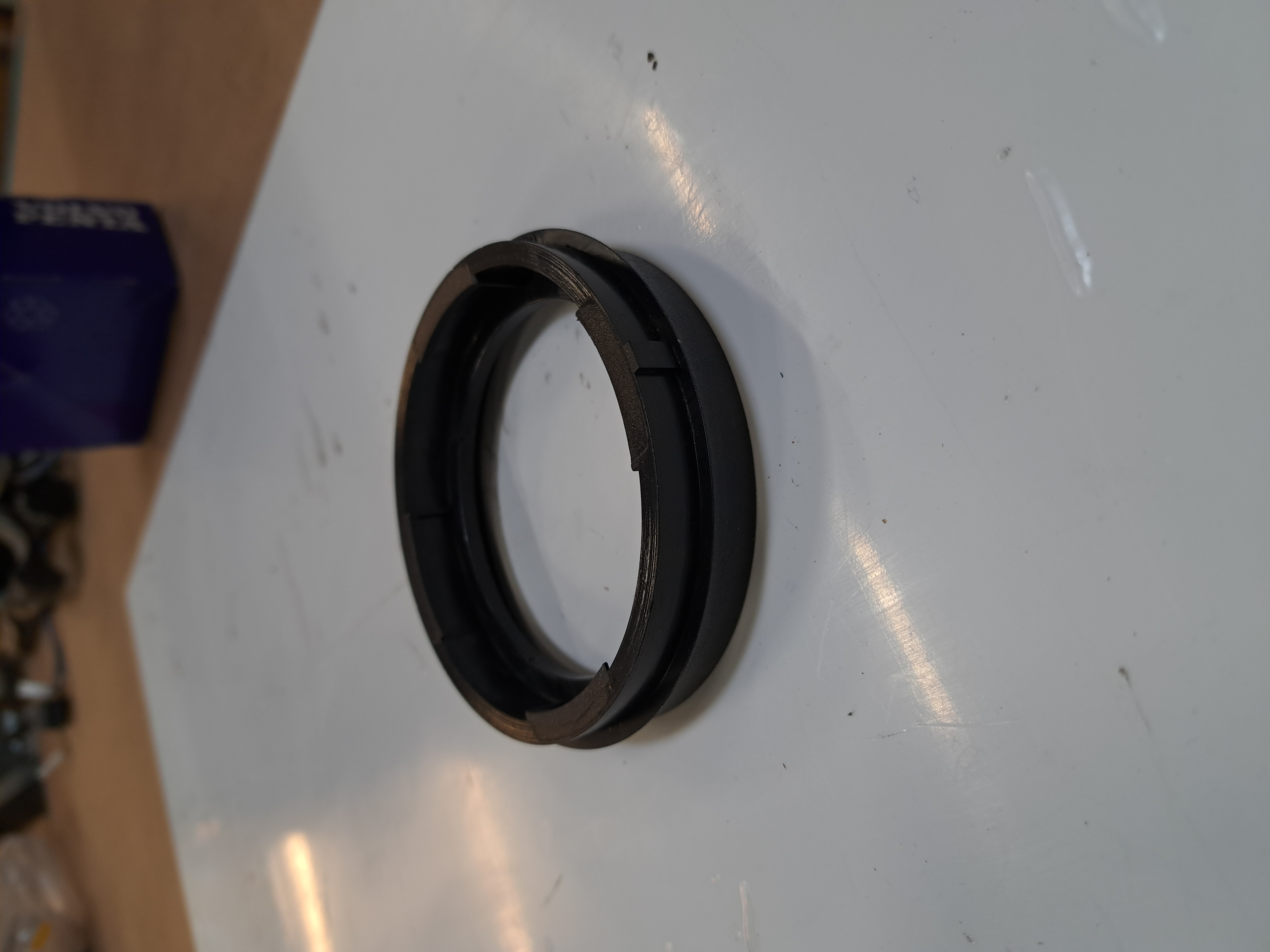 Ring
