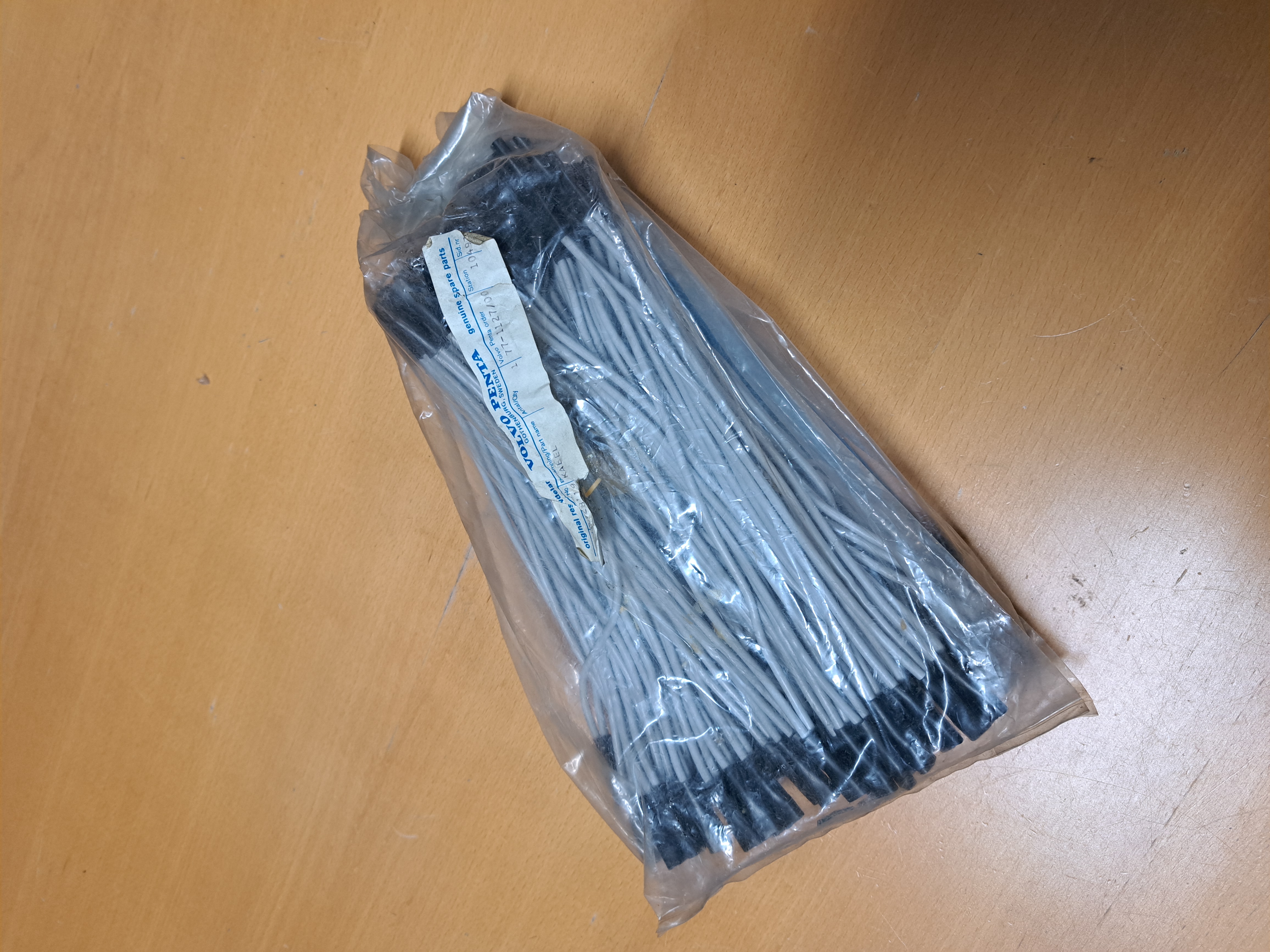 Kabel