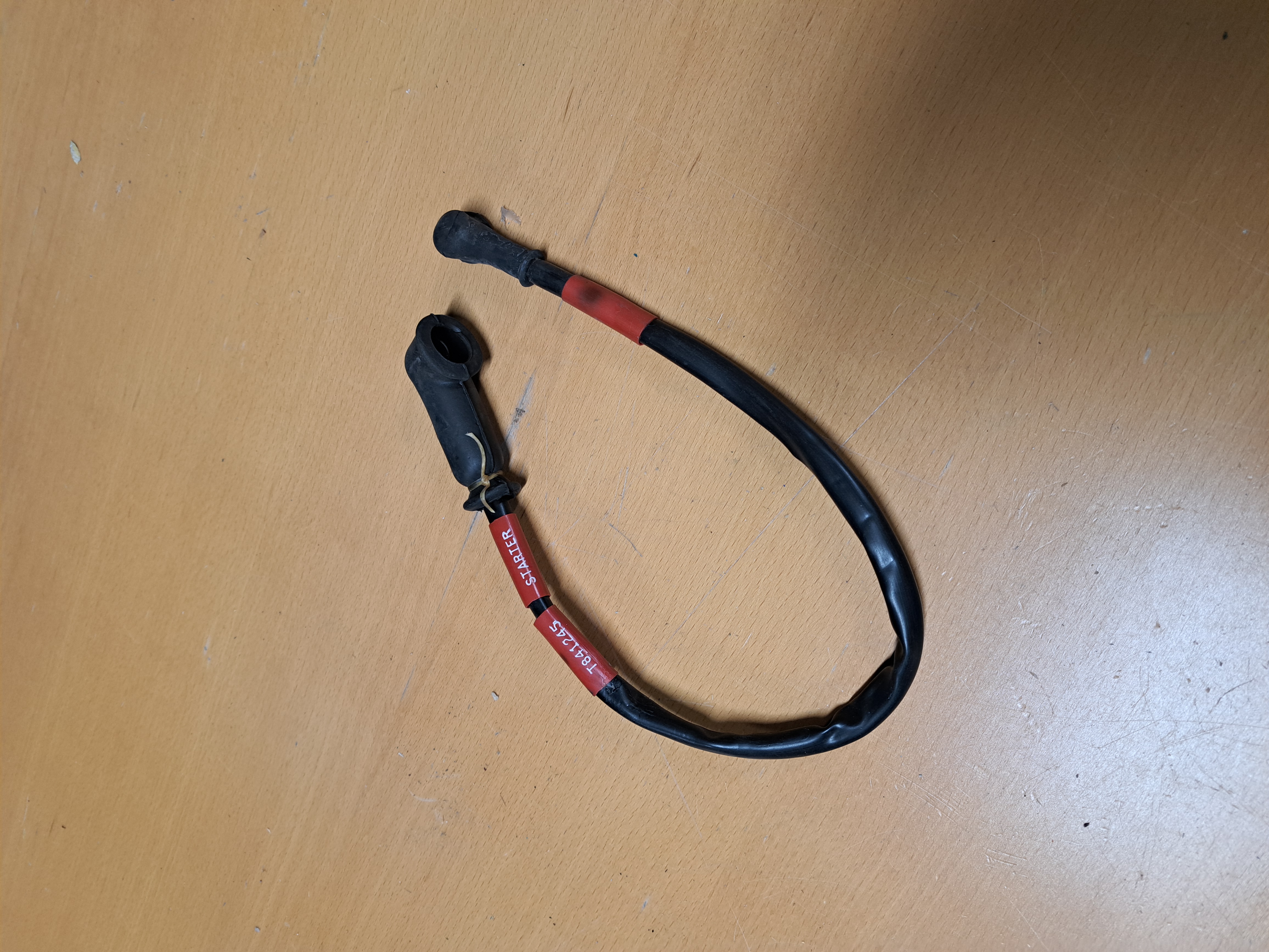 Kabel