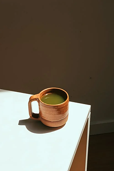 Matcha tee 20 tepåsar