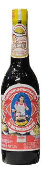 Ostronsås 600ml - Mae Krua®