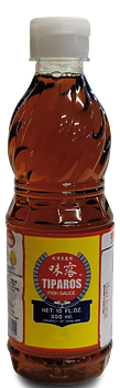 Fisksås 700ml
