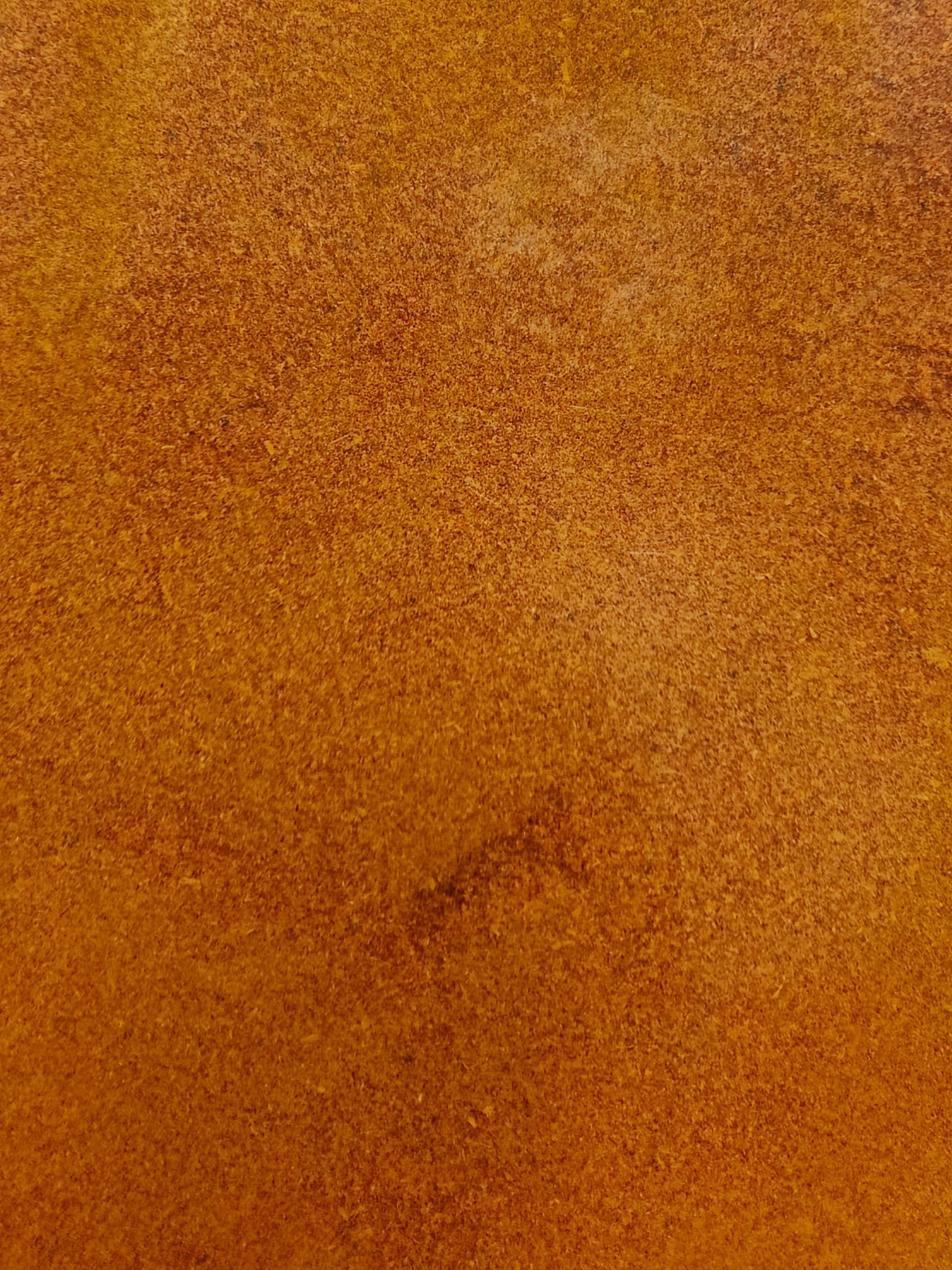 Berbere Chilipulver 1kg - 2
