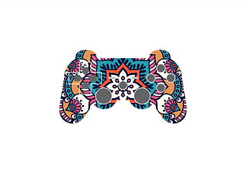 Playstation Controller