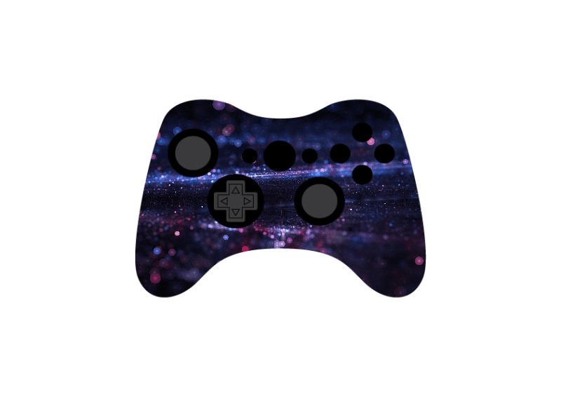 Xbox Controller