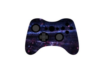 Xbox Controller