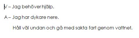 Seahouse Mugg med öra  - 3