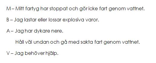 Seahouse Skål - 4