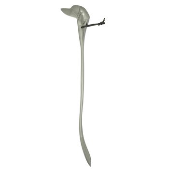 Skohorn Hund  52 cm